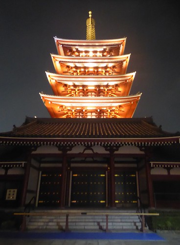jp1-tokyo-Asakusa-Sensoji-temple (2)