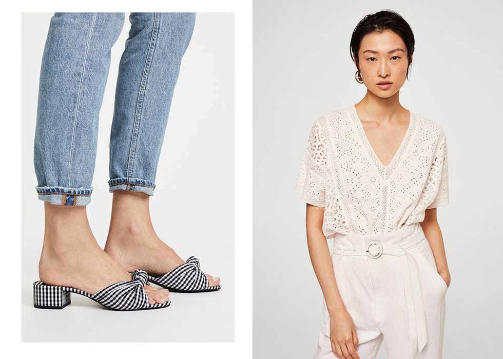 best-things-to-shop-in-july