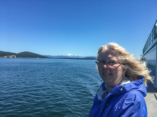 Ferry to Friday Harbor-002