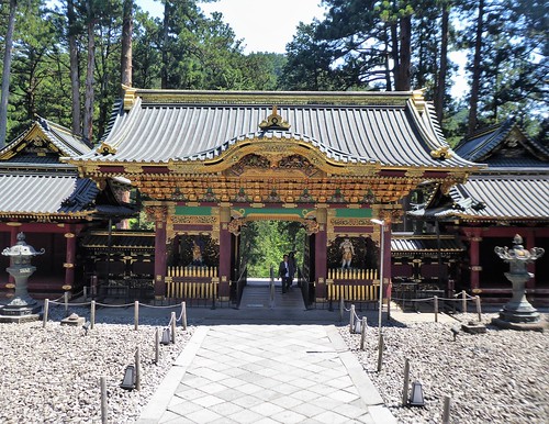 jp5-4 nikko-temples 1-Taiyuinbyo (4)