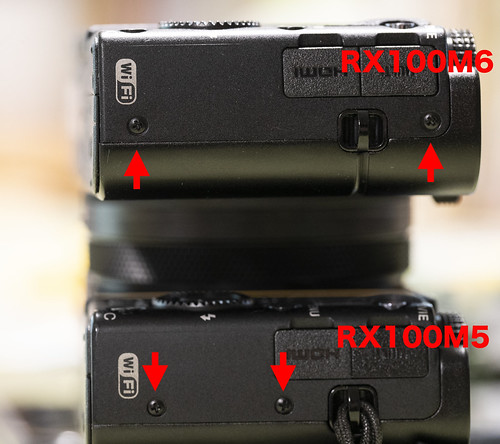 RX100M5 vs RX100M6_08