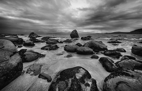 taroona hinsby hinsbybeach beach water shore shoreline coast derwentriver 31