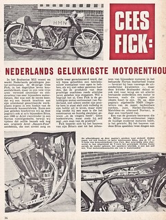 motor  no 2  12-01-1968  cees fick - nederlands gelukkigste motorenthousiast_0001