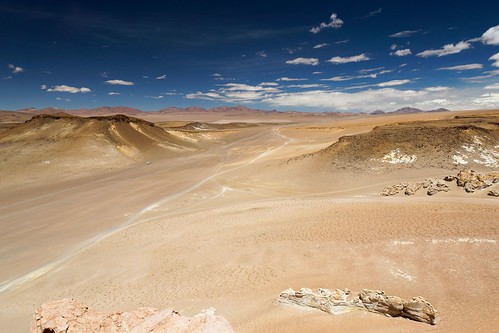chile atacama desertodeatacama desert desierto sanpedrodeatacama