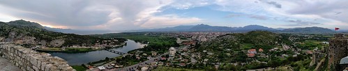 nexus6p 2018 balkan albania shqipëri shkodër shkodra europe