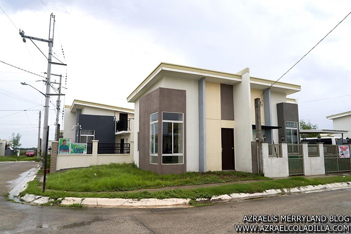 A Visit to Bella Vita Homes General Trias Low Cost and Affordable House and Lot in Cavite Starting at 450k Pesos (25)