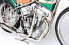 Meirson-Harley-Powered-Speedway-Build-Engine