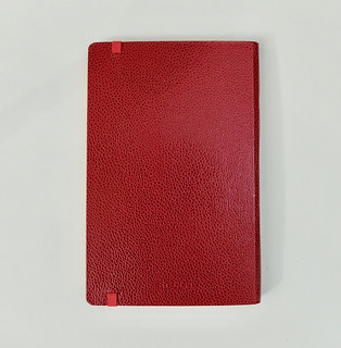 Rollo London Notebook - 4
