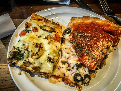 Chicago Pizza-002