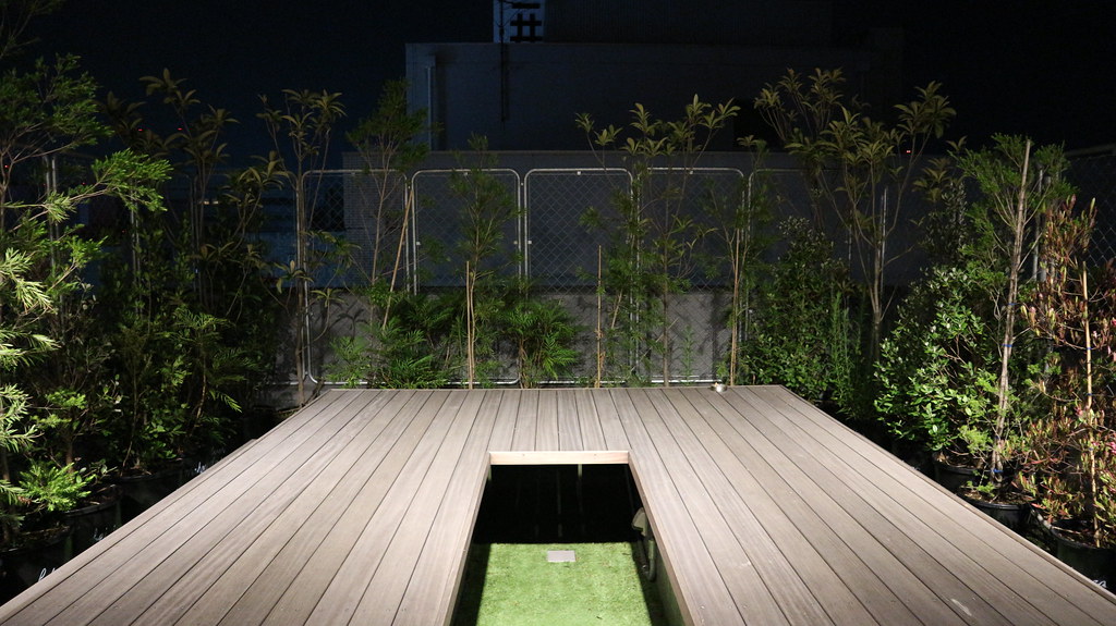 Dónde dormir y alojamiento en Kitakyushu (Japón) - ARK BLUE Hotel.