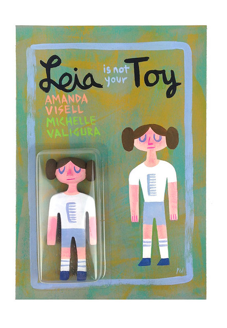 sm_Leia-Is-Not-Your-Toy
