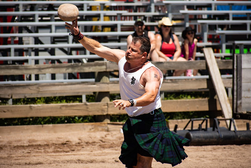 70300mm 70300mmafp annapolisvalley annapolisvalleyexhibition d7200 lawrencetownexhibitiongrounds nikon redneckrodeo fitnessexperience highlandgames novascotia ns lawrencetown canada ca