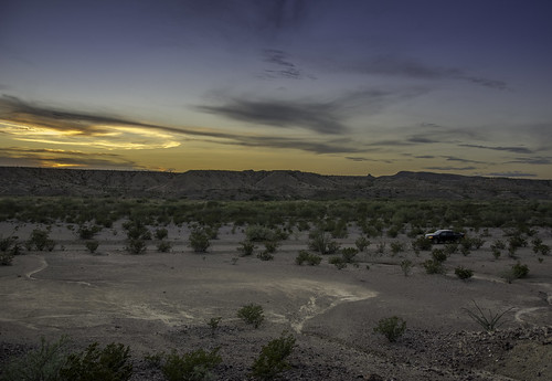 desert desertroad texas bigbend