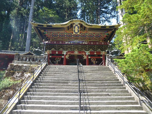 jp5-4 nikko-temples 1-Taiyuinbyo (2)