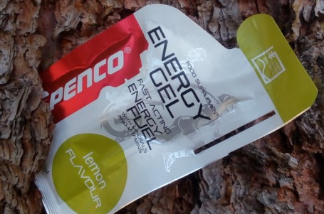 SOUTĚŽ: Vyhrajte balík sportovní výživy od firmy Penco