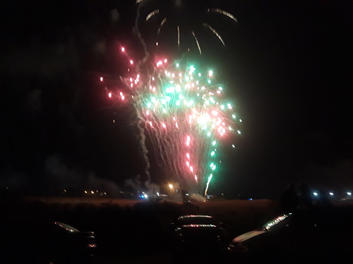 forthood texas tx fireworks independenceday 4thofjuly july 4th 2018 20180704