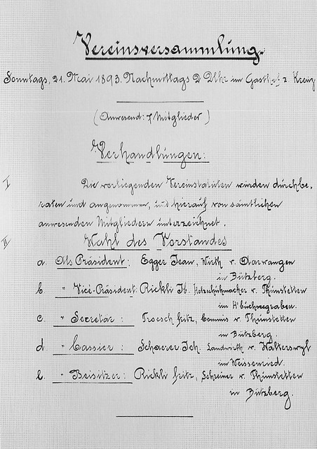 1893 Gründungsversammlung Teil 2-001