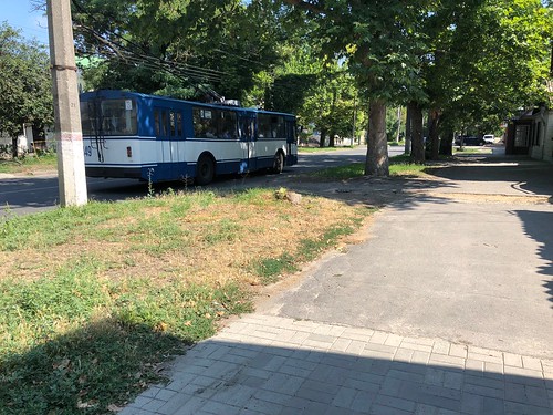 bluebus busbleu fribspotters kevinbiétry iphonex sexy sex khersonbus kherson ukraina ukraine busukraine bus