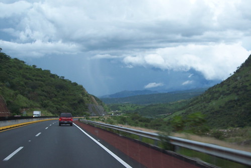 rain weather lluvia agua jalisco nayarit autopista remolino remolinos culebrasdeagua tepicguadalajara