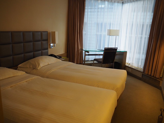 P2085934 カオルーンホテル (九龍酒店/The Kowloon Hotel) hongkong 香港 ひめごと