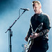 Queens of the Stone Age - Down The Rabbit Hole 2018 - 29-06-2018-7880