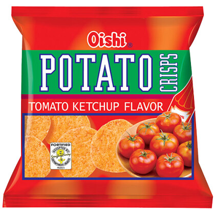 potato-crisps-tomadto-ketchup-50g-420x420