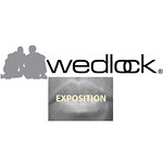 Wedlock Exposition