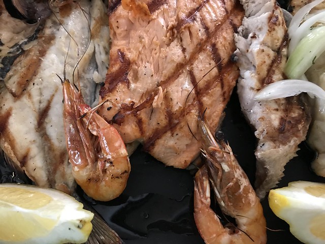 portugal june 17 2018 072 seafood