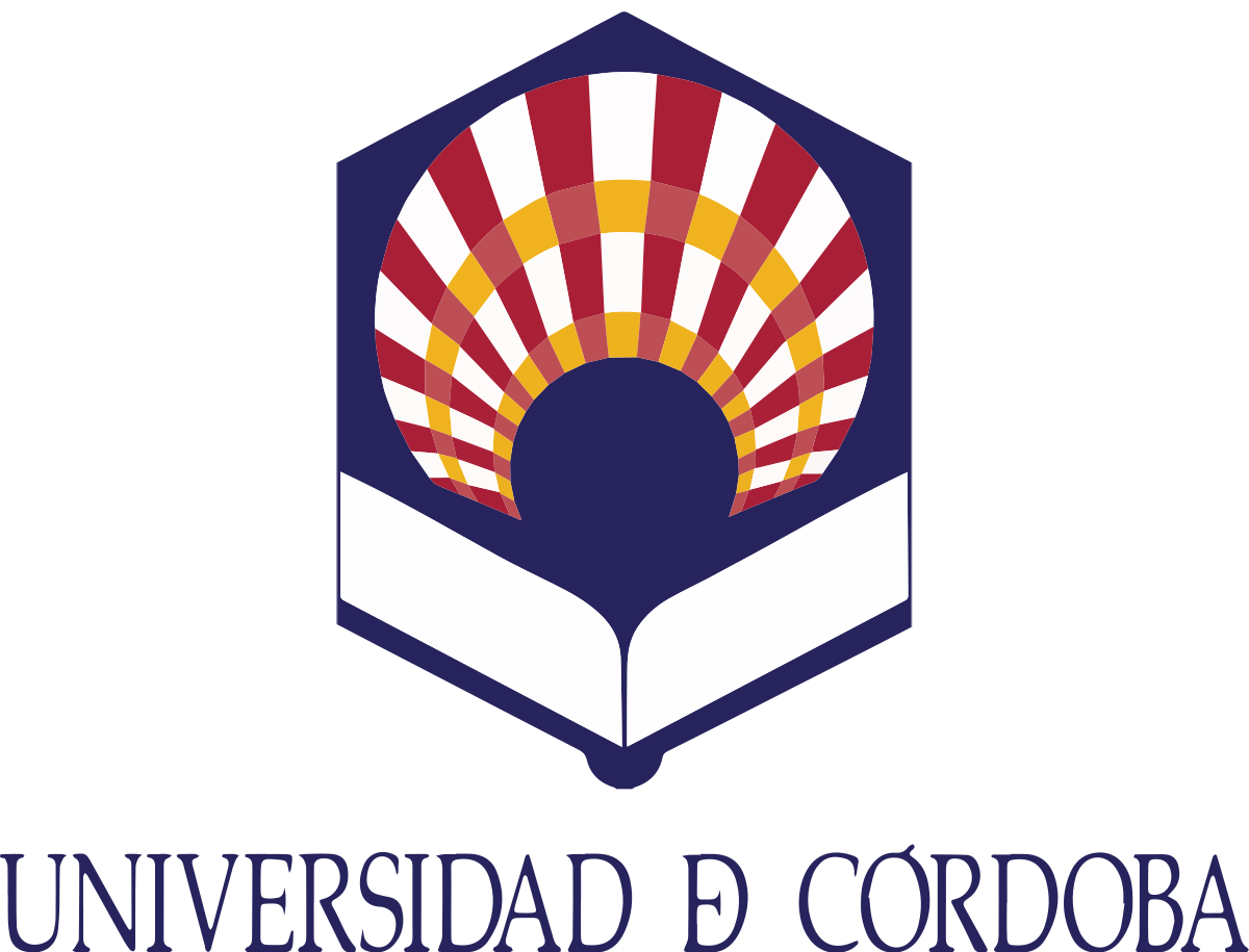Universidad de Córdoba logo