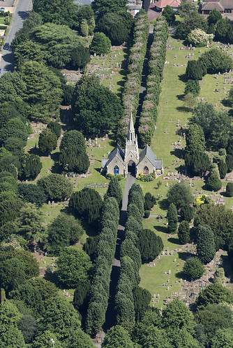 holbeach cemetery chapel chapelstrust lincolnshire above aerial nikon d810 hires highresolution hirez highdefinition hidef britainfromtheair britainfromabove skyview aerialimage aerialphotography aerialimagesuk aerialview drone viewfromplane aerialengland britain johnfieldingaerialimages fullformat johnfieldingaerialimage johnfielding