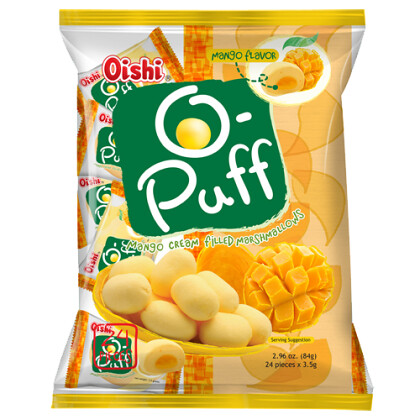 opuff-mangoango-420x420