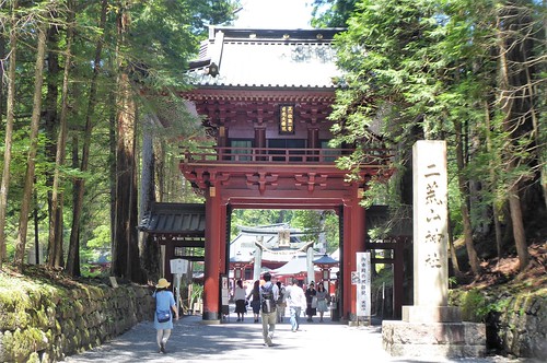 jp5-4 nikko-temples 3-Toshogu (2)