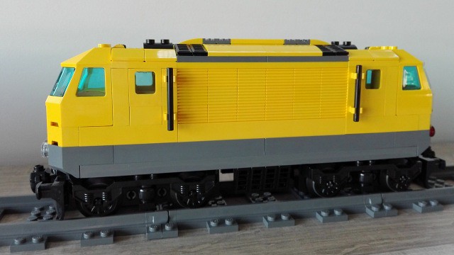 yellow_moc_D_small