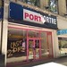Portre/Mobile Fone Doctor (CLOSED), 30 North End