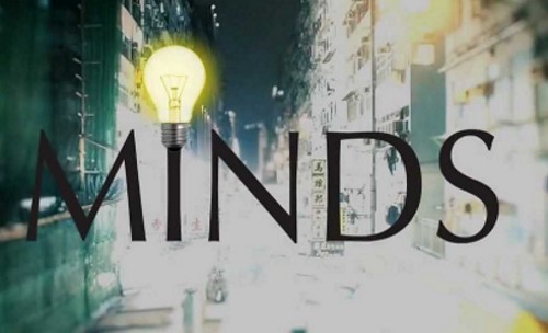minds_social_network