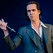 Nick Cave & the Bad Seeds - Down The Rabbit Hole 2018 - 01-07-2018-3050