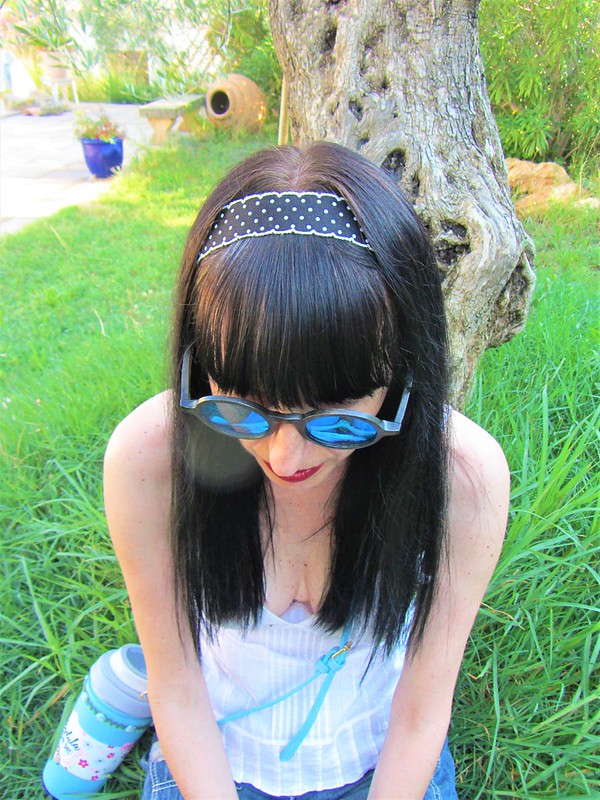 accessoires-cheveux-chics-headband-thecityandbeauty.wordpress.com-blog-mode-femme-IMG_1010 (2)