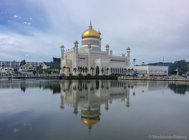 Brunei-4