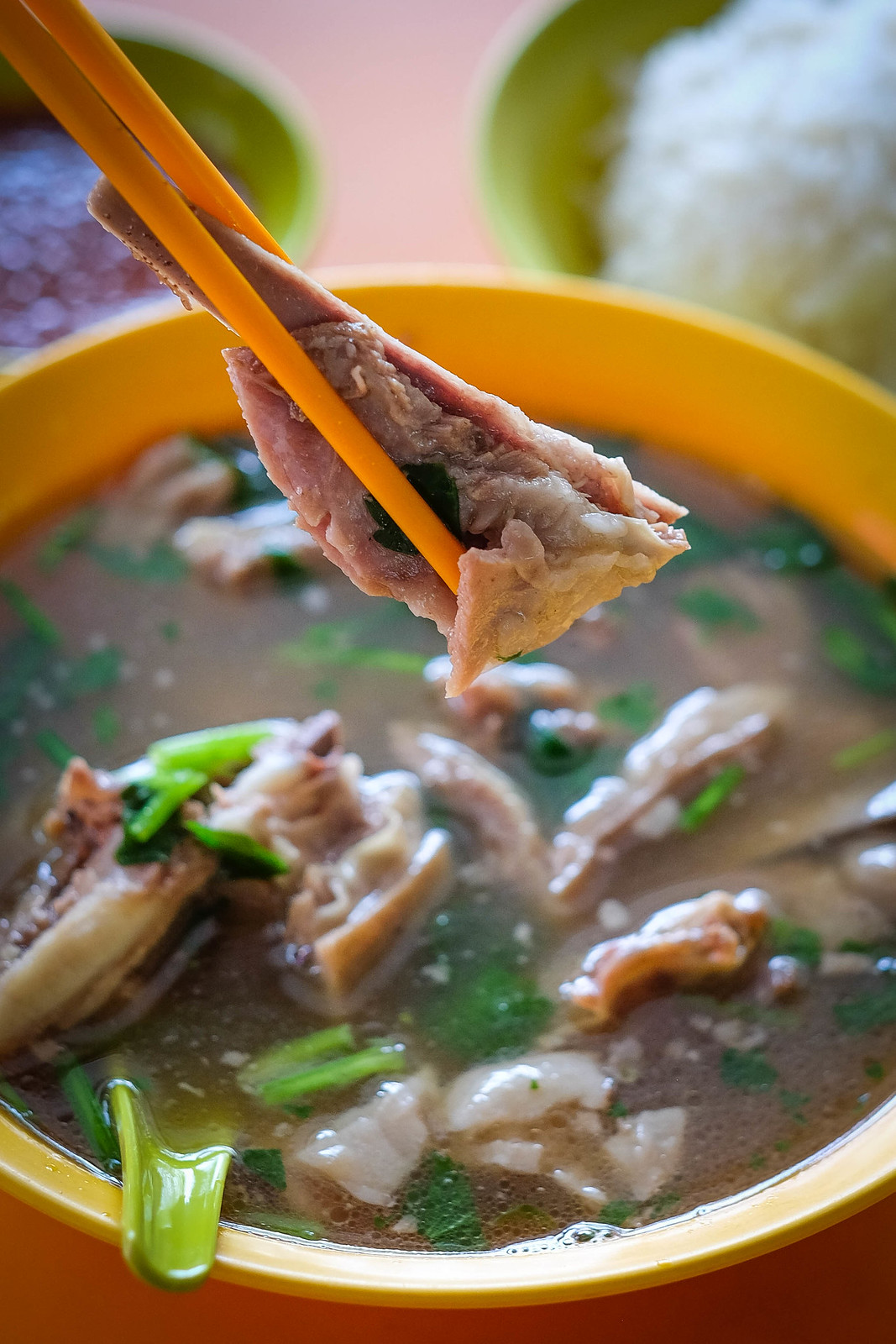 chai chuan tou mutton soup ribs_1