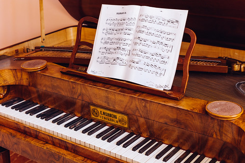 lithuania lietuva balticstates plunge music sheetmusic piano