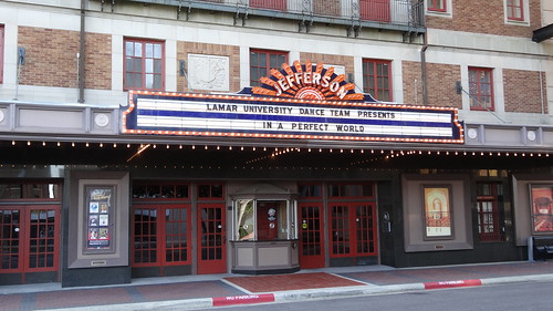 chfstew texas txjeffersoncounty nationalregisterofhistoricplaces nrhpsouth theater