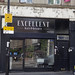 Excellent Hair And Beauty, 218 High Street
