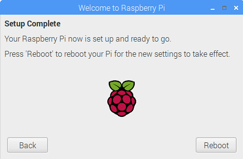 Welcome to Raspberry Pi_015