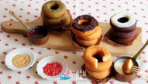 donuts12_main