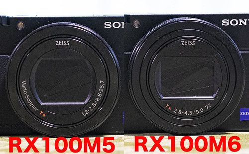 RX100M5 vs RX100M6_03