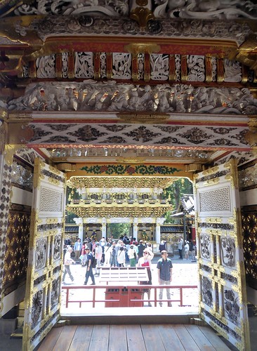 jp5-4 nikko-temples 3-Toshogu (11)