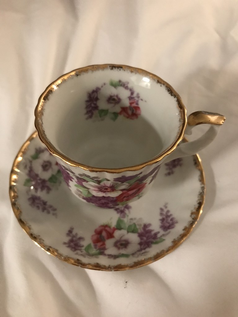 portugal june 19 2018 006 cup and saucer antique