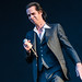 Nick Cave & the Bad Seeds - Down The Rabbit Hole 2018 - 01-07-2018-3144