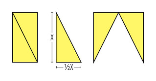 Triangles 101