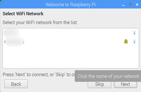 Welcome to Raspberry Pi_008